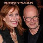 andrea sawatzki schlaganfall