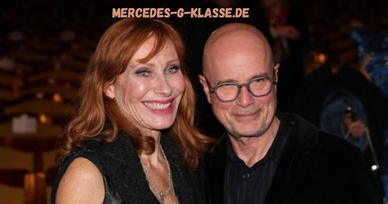 andrea sawatzki schlaganfall