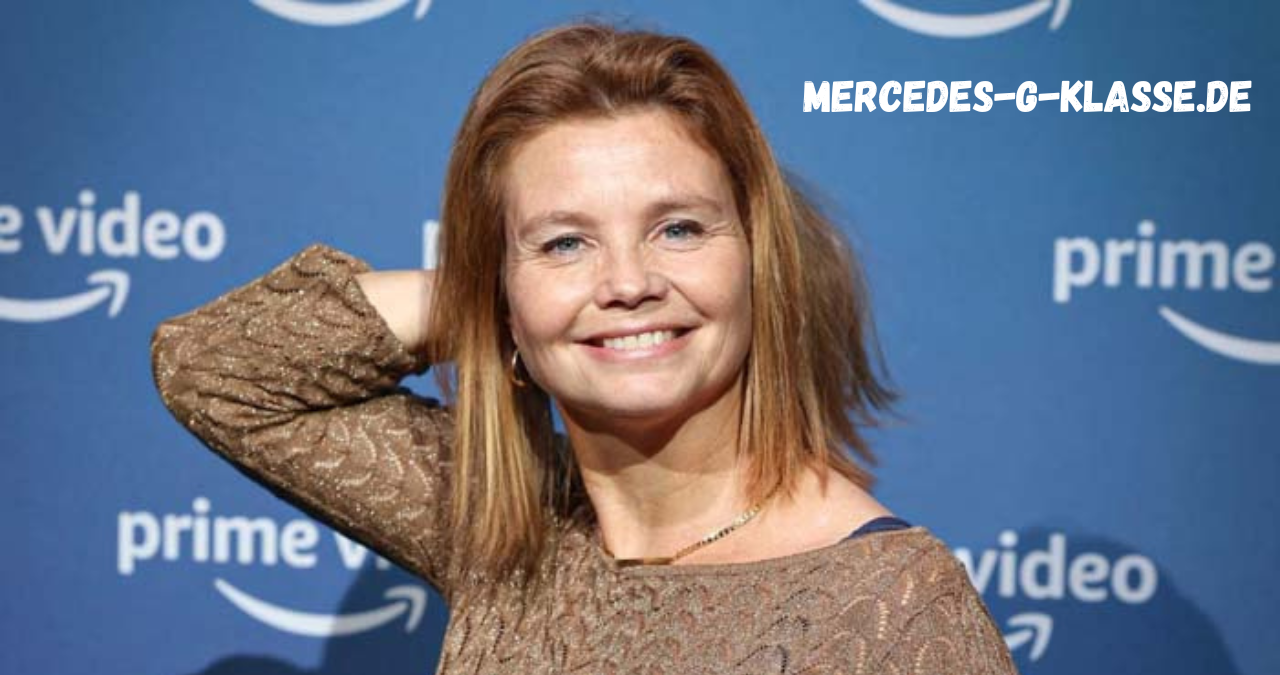 annette frier schlaganfall