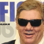 claude-oliver rudolph nase krankheit