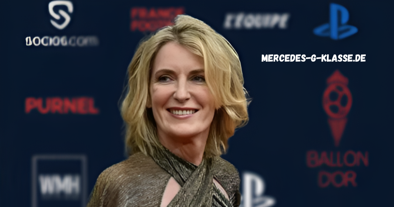 maria furtwängler krebserkrankung