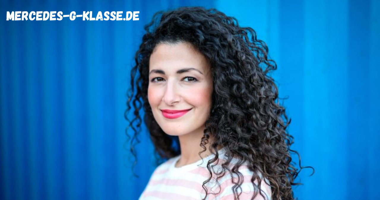 marwa eldesouki lebensgefährtin