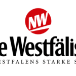 neue westfälische