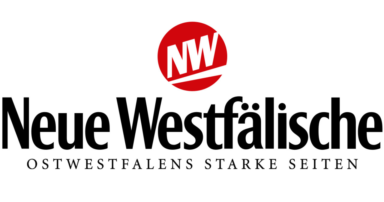 neue westfälische