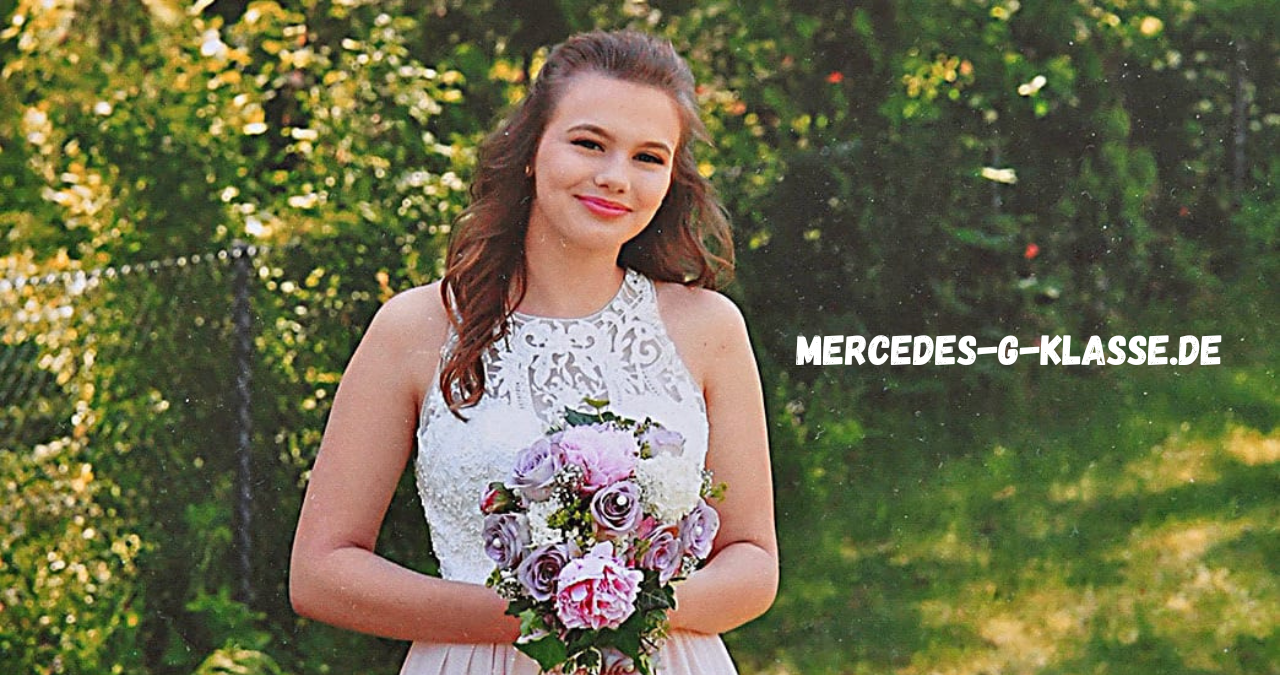 rebecca reusch schwester lügt