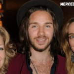 sandra ofarim