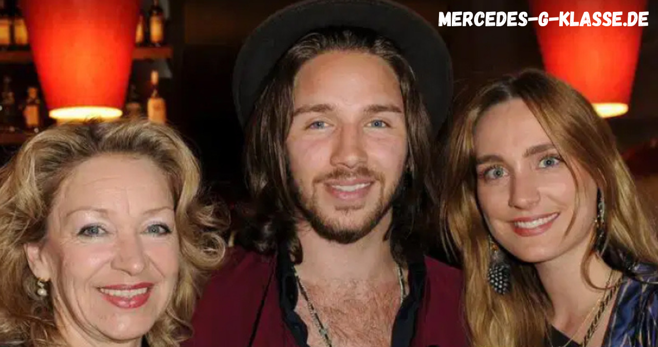 sandra ofarim